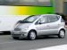 Mercedes A Class Picture #3